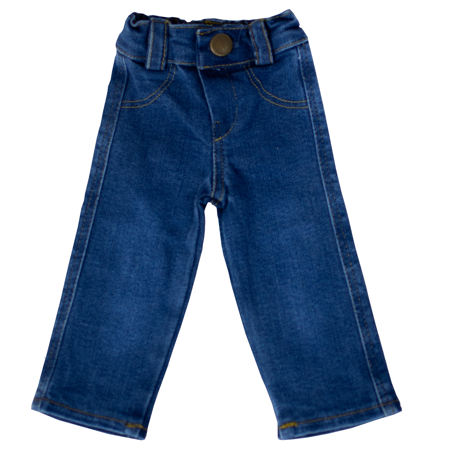 Dolls Casual Pink - Lafta Kids